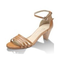 Evita-shoes-damen-sandalette-hellbraun