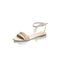 Evita-shoes-damen-sandalette-beige
