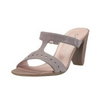 C-doux-damen-sandalette