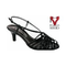 Vista-original-damensandalette-glitzer