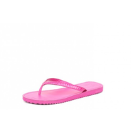 Flip-flop-lila