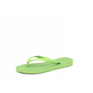 Flip-flop-gruen