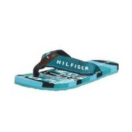 Tommy-hilfiger-flip-flop-blau