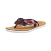 Tommy-hilfiger-flip-flop