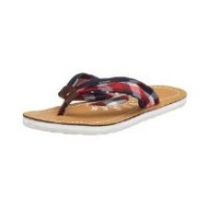 Tommy-hilfiger-flip-flop