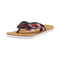 Tommy-hilfiger-flip-flop