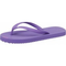 Flip-flop-flip-flop-groesse-42