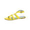 Flip-flop-flip-flop-groesse-41