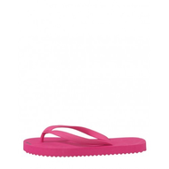 Flip-flop-flip-flop-groesse-40