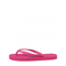 Flip-flop-flip-flop-groesse-40