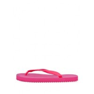 Flip-flop-flip-flop-groesse-38