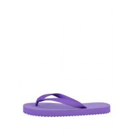 Flip-flop-flip-flop-groesse-36