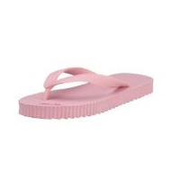 Flip-flop-flip-flop-rosa