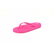 Flip-flop-flip-flop-pink