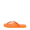 Flip-flop-flip-flop-orange