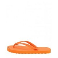 Flip-flop-flip-flop-orange