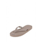 Flip-flop-flip-flop-beige