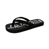 Esprit-flip-flop