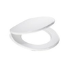 Sanwood-wc-sitz-standard