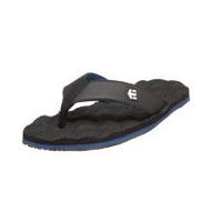 Etnies-zehentrenner