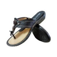 Alyssa-zehentrenner