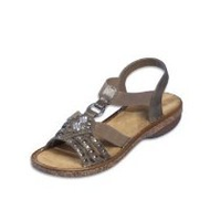 Sandalette-groesse-45