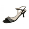 Sandalette-schwarz-groesse-36