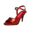 Sandalette-rot-groesse-36