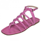 Sandalette-pink-groesse-40