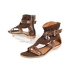 Sandalette-braun-groesse-39