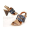 Sandalette-blau-groesse-40
