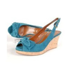 Sandalette-blau-groesse-38