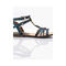 Wenz-sandalette-blau