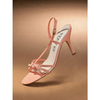 Together-sandalette-leder