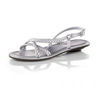 Together-sandalette