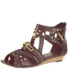 Tamaris-sandalette-groesse-34