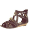 Tamaris-sandalette-groesse-34