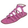 Strenesse-sandalette