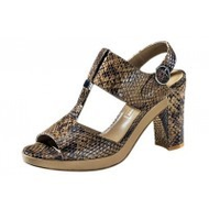 Singh-madan-sandalette