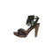 Sandalette