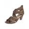 S-oliver-sandalette-groesse-40