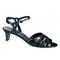 S-oliver-sandalette-groesse-39