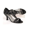 S-oliver-sandalette-groesse-38