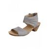 Rieker-sandalette-grau