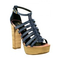 Rick-cardona-sandalette-leder