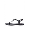 Prada-sandalette