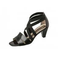 Peter-kaiser-sandalette-leder
