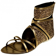 Paco-gil-sandalette