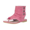 Mustang-sandalette-pink