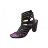 Marco-tozzi-sandalette-schwarz